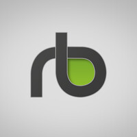 Profile picture for Rene Balser