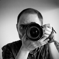 Profile picture for Juan Carlos Munoz-Mateos