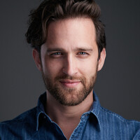 Profile picture for David Longobardo