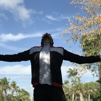 Profile picture for Walter Llanos