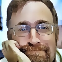 Profile picture for Forrest Milder