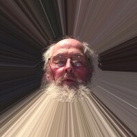 Profile picture for Claus Skowronski