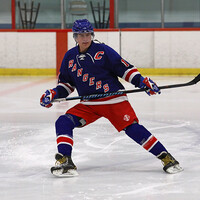 Profile picture for michael lekas