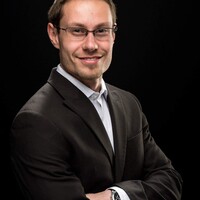 Profile picture for Yosef Aharonov