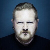 Profile picture for Jamie Mahon