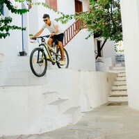 Profile picture for Luka Brankovic