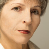 Profile picture for Louise Pilon
