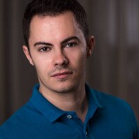 Profile picture for Ovidiu Rășanu-Nisipașu