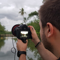 Profile picture for Domagoj Borscak