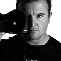 Profile picture for Loris Gonfiotti