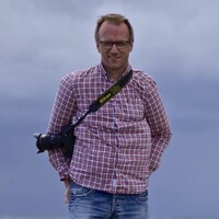 Profile picture for Ole Walter Sundlo