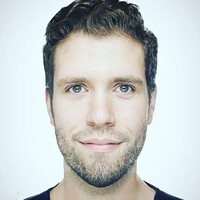 Profile picture for Jeremy Newman