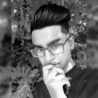Profile picture for Essa Mustapha