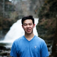 Profile picture for Alan Hsiao