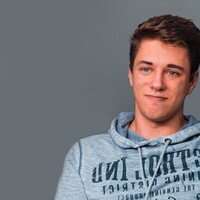 Profile picture for Stijn Martens