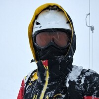 Profile picture for Jeroen Bleuel