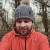 Profile picture for Richard Towler