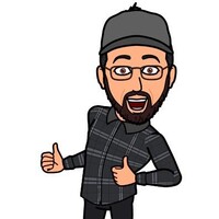 Profile picture for Dave Zeldin