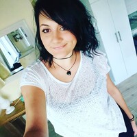 Profile picture for Mishka Laubscher
