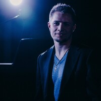 Profile picture for Micah Templeton
