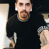 Profile picture for Jairo villa