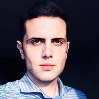 Profile picture for Vakhtangi Makasarashvili