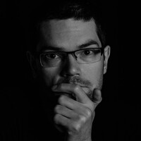 Profile picture for Andrejs Guscins