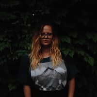 Profile picture for Liz Micheletti