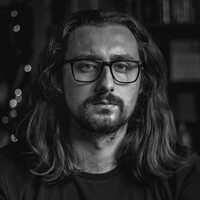 Profile picture for James Rilstone