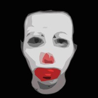 Profile picture for Janek Sergejev