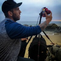 Profile picture for Josh Perez