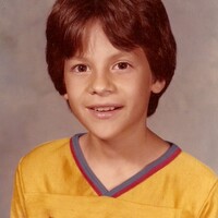 Profile picture for Rudy Ulloa