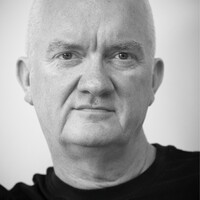 Profile picture for Denis Mortell