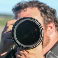 Profile picture for Mark Becker