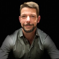 Profile picture for Oliver Varga