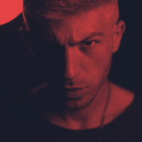 Profile picture for Alex Mihai