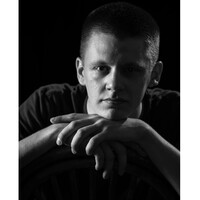 Profile picture for Zach Stubbs