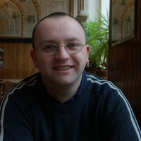 Profile picture for Adam Wasiak