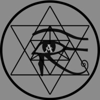 Profile picture for Aeon Horus