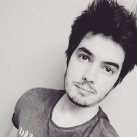 Profile picture for Manuel Curi