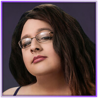 Profile picture for Amelia Wysocki