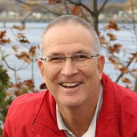 Profile picture for Stuart Moors
