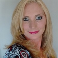 Profile picture for Bess Parker