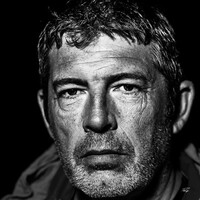 Profile picture for Peter Knight
