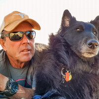 Profile picture for Cam Steele