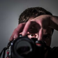 Profile picture for Kyle Van Alstyne