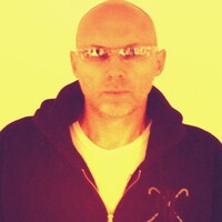 Profile picture for C Gustaff