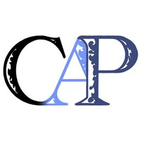 Profile picture for Charles Anderson