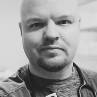 Profile picture for Josh Beasley