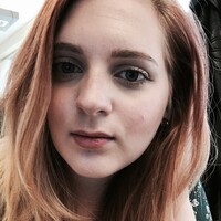 Profile picture for Emelie Stern